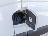 Voitures D'occasion À Carpentras | Renault Master Fg F3500 L2H2 2.3 Blue Dci 135Ch Confort Euro6E