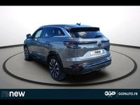 Voitures D'occasion À Carpentras | Renault Austral 1.2 E-Tech Full Hybrid 200Ch Techno