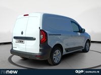Voitures D'occasion À Carpentras | Renault Kangoo Van L1 1.5 Blue Dci 95Ch Extra -24