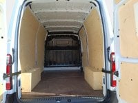 Voitures D'occasion À Carpentras | Renault Master Fg F3500 L2H2 2.3 Blue Dci 135Ch Confort Euro6