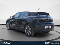 Voitures D'occasion À Carpentras | Renault Mégane Megane E-Tech Electric Ev60 130Ch Evolution E...