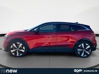 Voitures D'occasion À Carpentras | Renault Mégane Megane E-Tech Electric Ev60 220Ch Techno Supe...