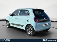 Voitures D'occasion À Carpentras | Renault Twingo 1.0 Sce 65Ch Equilibre