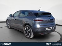 Voitures D'occasion À Carpentras | Renault Mégane Megane E-Tech Electric Ev60 130Ch Evolution E...