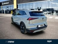 Voitures D'occasion À Carpentras | Renault Symbioz 1.6 E-Tech Full Hybrid 145Ch Iconic