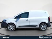 Voitures D'occasion À Carpentras | Renault Kangoo Van L1 1.5 Blue Dci 95Ch Extra -24