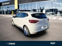 Voitures D'occasion À Carpentras | Renault Clio 1.0 Sce 65Ch Zen -21N