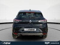 Voitures D'occasion À Carpentras | Renault Clio 1.5 Dci 100Ch Evolution