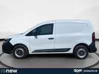 Voitures D'occasion À Carpentras | Renault Kangoo Van L1 1.5 Blue Dci 95Ch Grand Confort - 22
