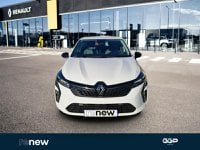 Voitures D'occasion À Carpentras | Renault Clio 1.0 Eco-G 100Ch Evolution - 24