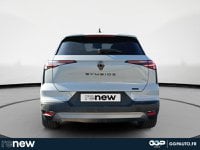 Voitures D'occasion À Carpentras | Renault Symbioz 1.6 E-Tech Full Hybrid 145Ch Esprit Alpine