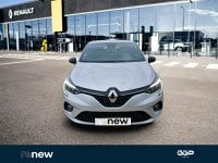 Voitures D'occasion À Carpentras | Renault Clio 1.0 Tce 100Ch Limited Gpl -21N