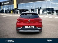 Voitures D'occasion À Carpentras | Renault Captur 1.0 Tce 90Ch Techno