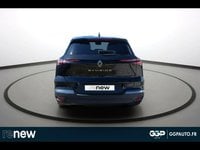 Voitures D'occasion À Carpentras | Renault Symbioz 1.6 E-Tech Full Hybrid 145Ch Techno