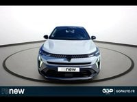 Voitures D'occasion À Carpentras | Renault Captur 1.6 E-Tech Full Hybrid 145Ch Esprit Alpine