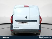Voitures D'occasion À Carpentras | Renault Kangoo Van L1 1.5 Blue Dci 95Ch Extra -24