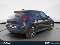 Voitures D'occasion À Carpentras | Renault 5 E-Tech Electrique 150Ch Techno Autonomie Confort