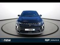 Voitures D'occasion À Carpentras | Renault Symbioz 1.6 E-Tech Full Hybrid 145Ch Techno