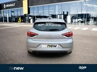 Voitures D'occasion À Carpentras | Renault Clio 1.0 Tce 100Ch Limited Gpl -21N