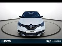 Voitures D'occasion À Carpentras | Renault Captur 1.3 Tce 150Ch Energy S-Edition