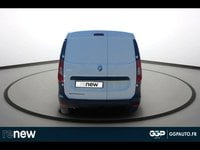 Voitures D'occasion À Carpentras | Renault Express Van 1.5 Blue Dci 95Ch Confort 22
