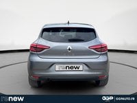 Voitures D'occasion À Carpentras | Renault Clio 1.0 Tce 100Ch Evolution Gpl