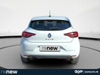 Voitures D'occasion À Carpentras | Renault Clio 1.0 Tce 100Ch Business Gpl -21N
