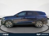 Voitures D'occasion À Carpentras | Renault Espace 1.2 E-Tech Full Hybrid 200Ch Iconic 7 Places - 24