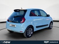 Voitures D'occasion À Carpentras | Renault Twingo 1.0 Sce 65Ch Equilibre