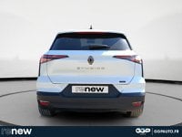 Voitures D'occasion À Carpentras | Renault Symbioz 1.6 E-Tech Full Hybrid 145Ch Evolution