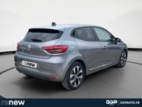 Voitures D'occasion À Carpentras | Renault Clio 1.0 Tce 100Ch Evolution Gpl