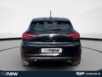 Voitures D'occasion À Carpentras | Renault Clio 1.0 Tce 90Ch Business -21N