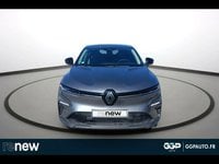 Voitures D'occasion À Carpentras | Renault Mégane Megane E-Tech Electric Ev60 130Ch Evolution E...