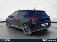 Voitures D'occasion À Carpentras | Renault Clio 1.0 Tce 100Ch Evolution Gpl