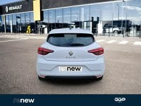 Voitures D'occasion À Carpentras | Renault Clio 1.0 Tce 100Ch Business Gpl -21N