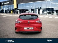 Voitures D'occasion À Carpentras | Renault Clio 1.0 Eco-G 100Ch Evolution - 24