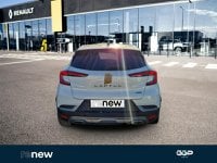 Voitures D'occasion À Carpentras | Renault Captur 1.3 Tce 140Ch Fap Rs Line Edc