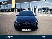 Voitures D'occasion À Carpentras | Renault Clio 1.6 E-Tech 145Ch Full Hybrid Techno - 24