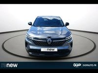 Voitures D'occasion À Carpentras | Renault Austral 1.2 E-Tech Full Hybrid 200Ch Techno