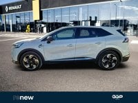 Voitures D'occasion À Carpentras | Renault Symbioz 1.6 E-Tech Full Hybrid 145Ch Iconic