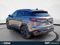Voitures D'occasion À Carpentras | Renault Austral Ysl3M26W2Hy