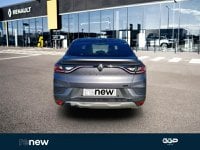 Voitures D'occasion À Carpentras | Renault Arkana 1.6 E-Tech 145Ch Full Hybrid Techno -25