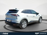 Voitures D'occasion À Carpentras | Renault Symbioz 1.6 E-Tech Full Hybrid 145Ch Evolution