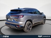 Voitures D'occasion À Carpentras | Renault Austral Ysl3M26W2Hy