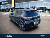 Voitures D'occasion À Carpentras | Renault Clio 1.6 E-Tech 145Ch Full Hybrid Techno - 24