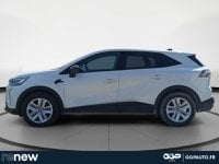 Voitures D'occasion À Carpentras | Renault Symbioz 1.6 E-Tech Full Hybrid 145Ch Evolution