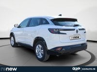 Voitures D'occasion À Carpentras | Renault Austral 1.2 Tce Mild Hybrid Advanced 130Ch Equilibre