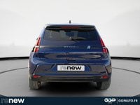 Voitures D'occasion À Carpentras | Renault 5 E-Tech Electrique 150Ch Techno Autonomie Confort