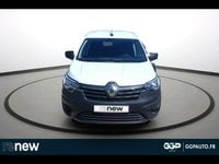 Voitures D'occasion À Carpentras | Renault Express Van 1.5 Blue Dci 95Ch Confort 22
