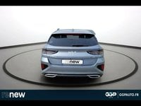 Voitures D'occasion À Carpentras | Kia Ceed 1.0 T-Gdi 120Ch Gt Line
